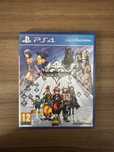 Kingdom Hearts HD 2.8 Final Chapter Prologue (PS4)
