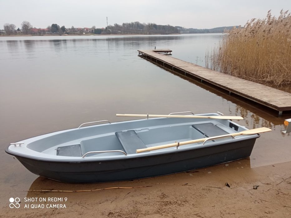 Domek na Mazurach Leśne Zacisze Noclegi Agroturystyka kwatery