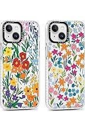 etui coalbooliy 2 sztuki na iphone'a 12 pro max 6,7"