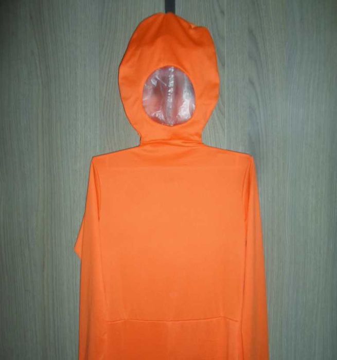 Morphsuits Вторая кожа костюм Зентай Zentai размер S