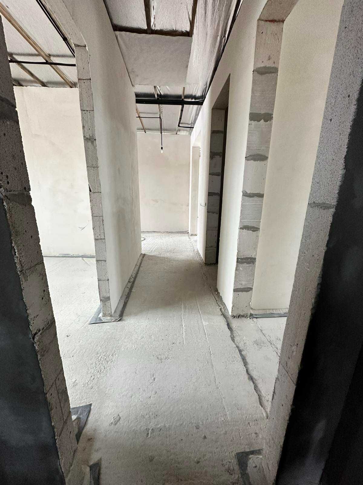 ТЕРМІНОВО продаж нового будинку, район Дубове ID: 37080