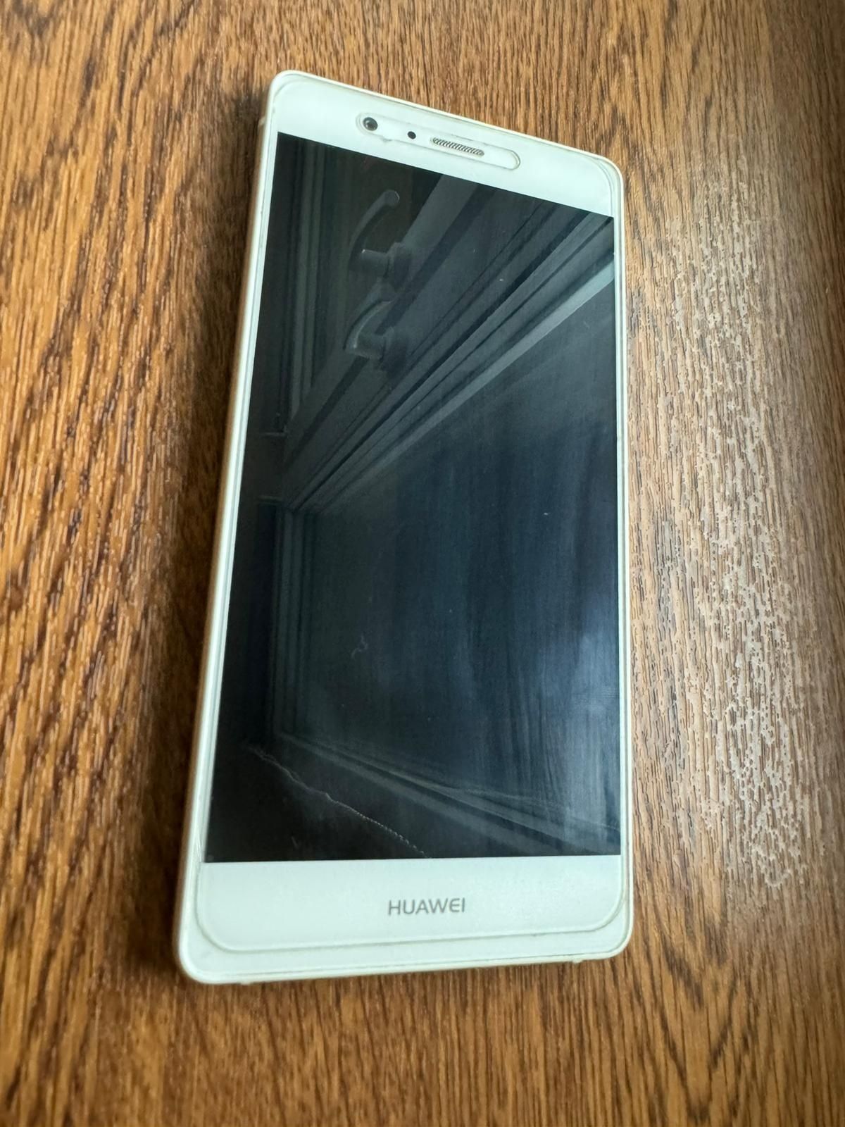 Huawei P9 lite 2GB/16GB