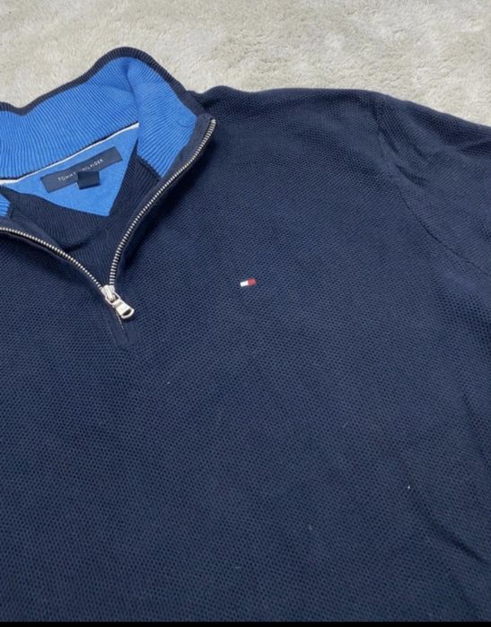 Tommy hilfiger xl