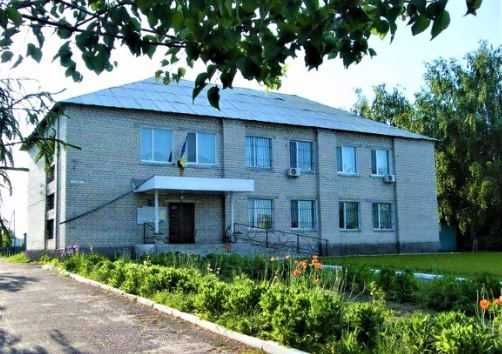 Продаю!ДОМ Вертиевка(ЦЕНТР).25сот.Вода в доме.ЖД Вокзал,Школа.Больница