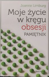 J. Limburg Moje życie w kręgu obsesji