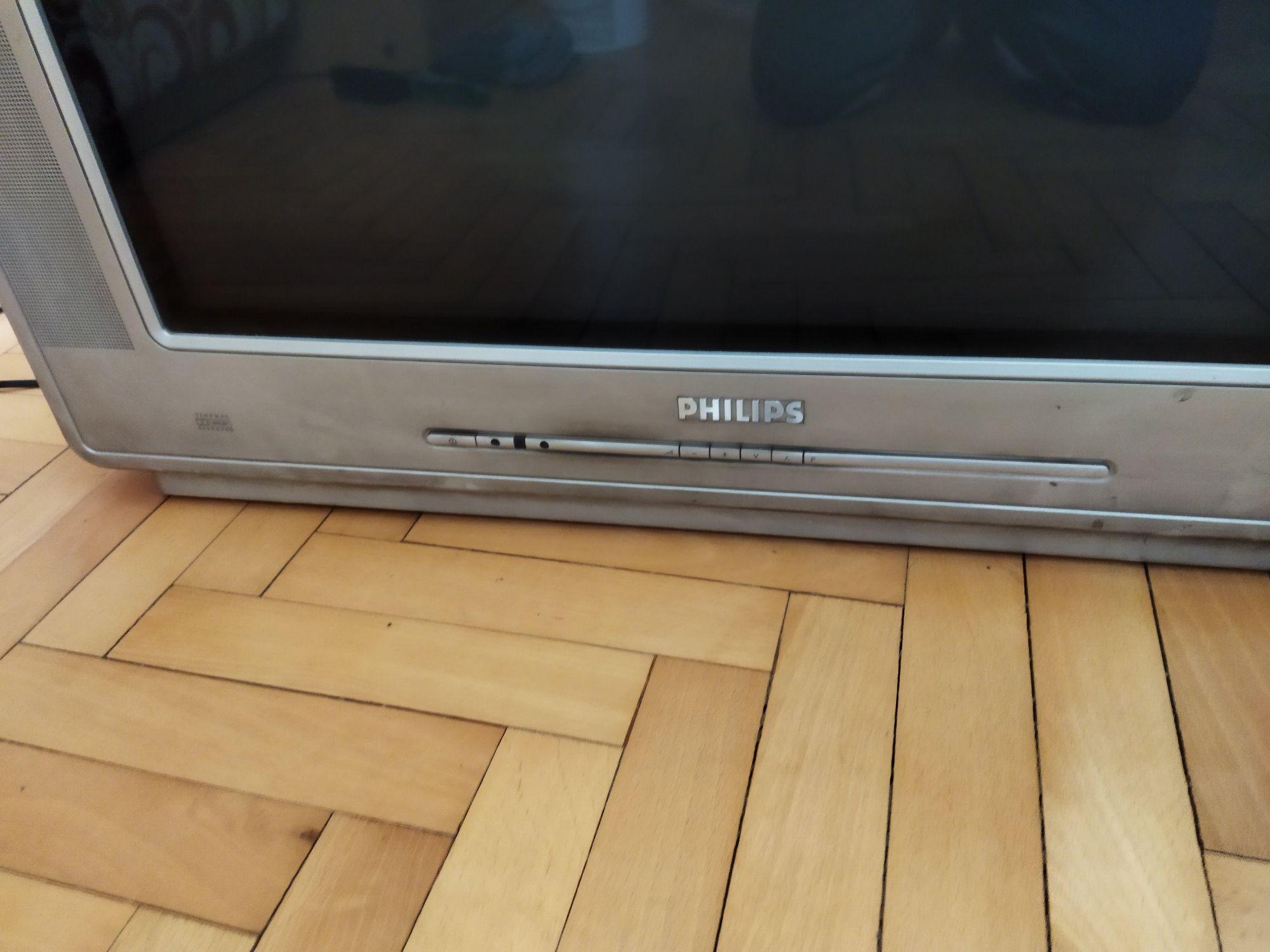 Telewizor PHILIPS 29 cali