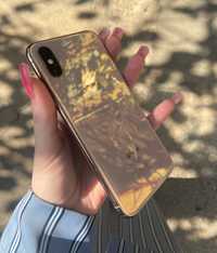 iPhone XS 64 в ідеальному стані