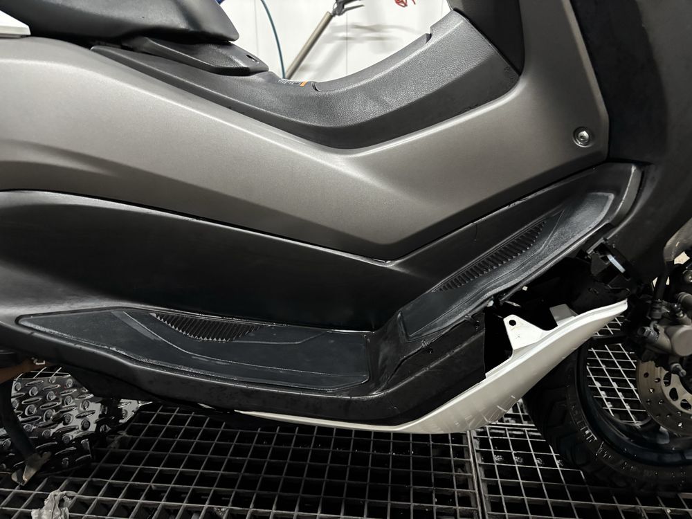 Nmax 125cc para venda