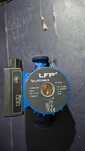 Pompa C.O. CO LFP ePCO 25/40-70