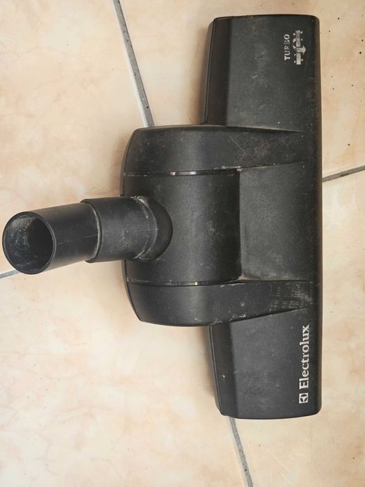 Щетка для пылесоса