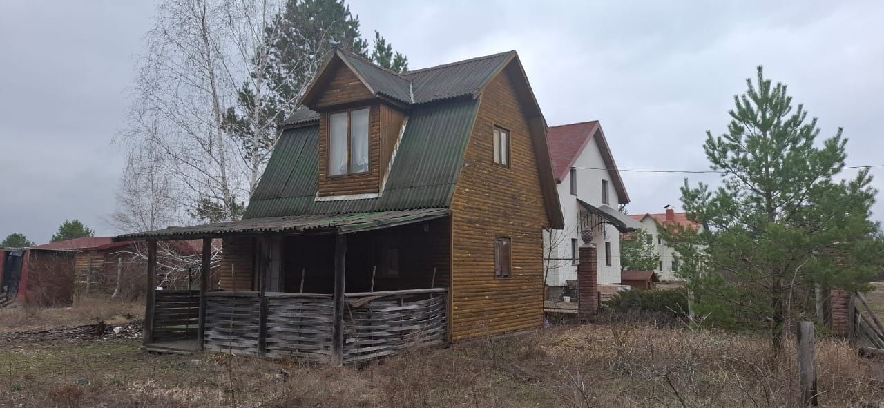 Продам будиночок  с.Феневичі