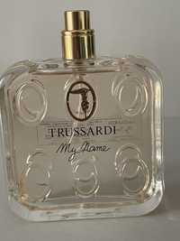 My Name від Trussardi edp 100 ml