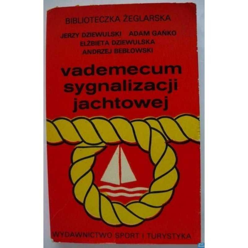 Książki - Żegluga Okręt Żeglarstwo Jacht Sporty wodne Wędkarstwo Kajak