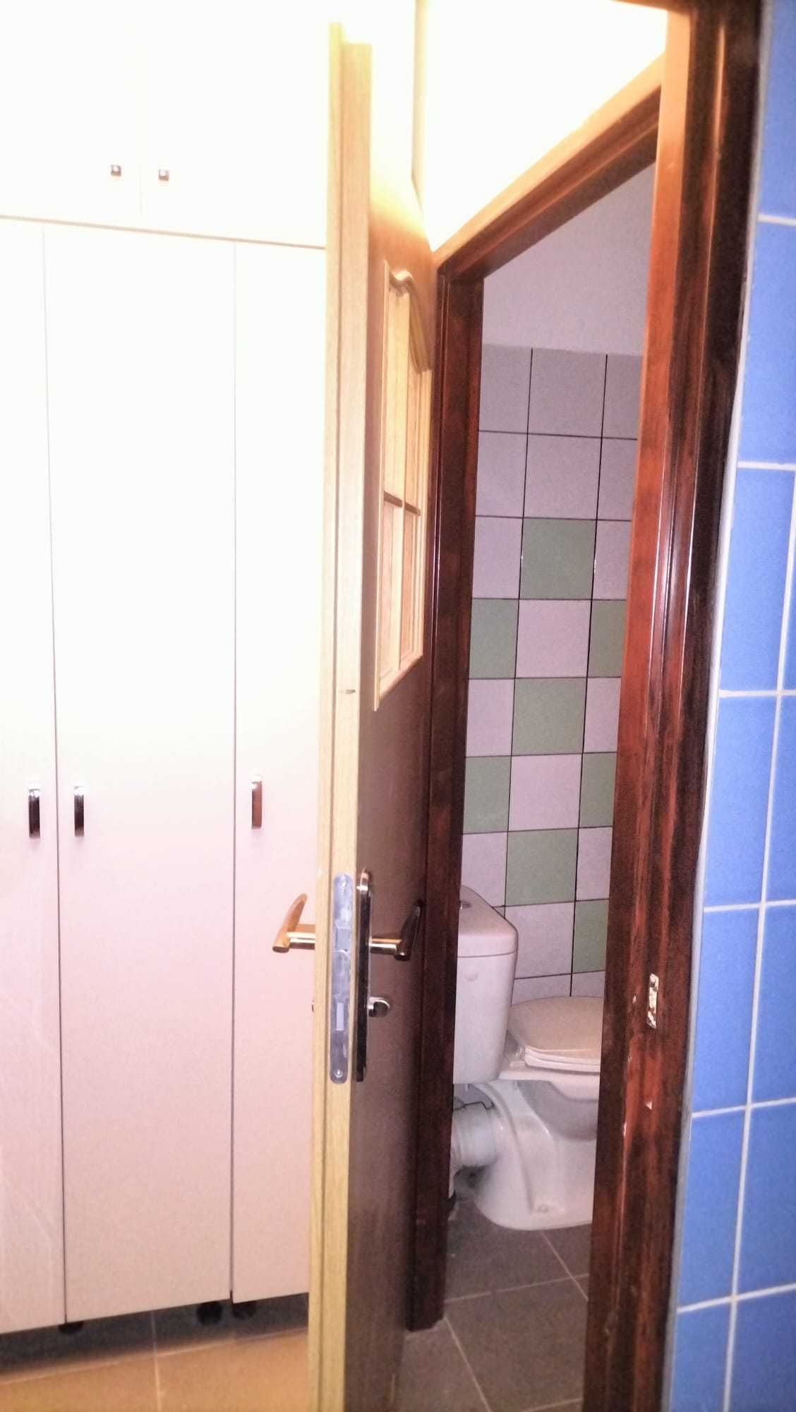 Lokal na wynajem