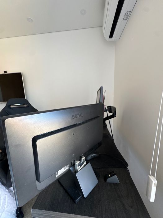 Monitor gaming Benq 2250