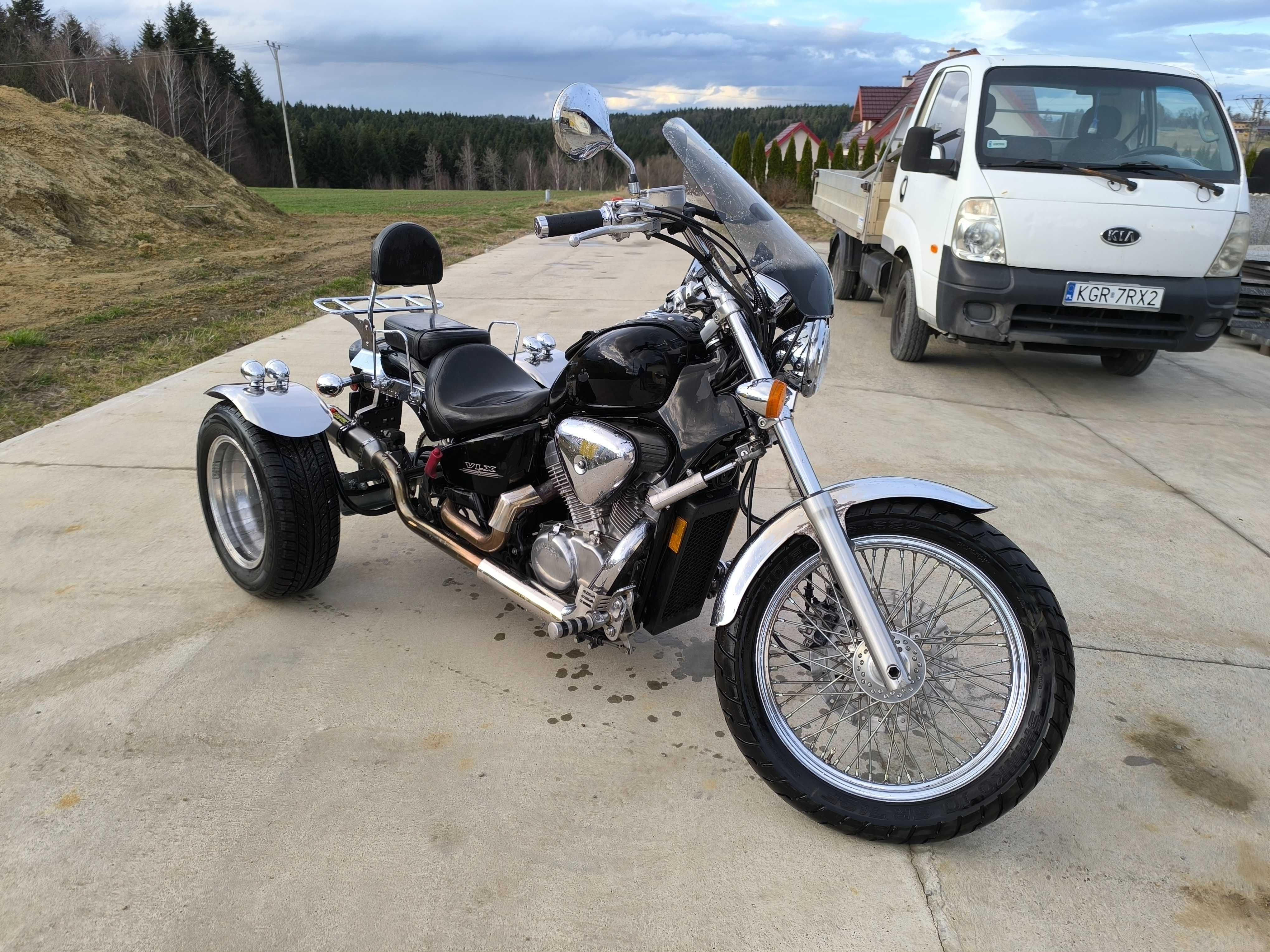 Sprzedam  Okazyjnie