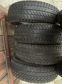 Шини 175/65 R15