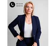 Ubezpieczenia grupowe dla firm – bezpieczni pracownicy = spokojny szef