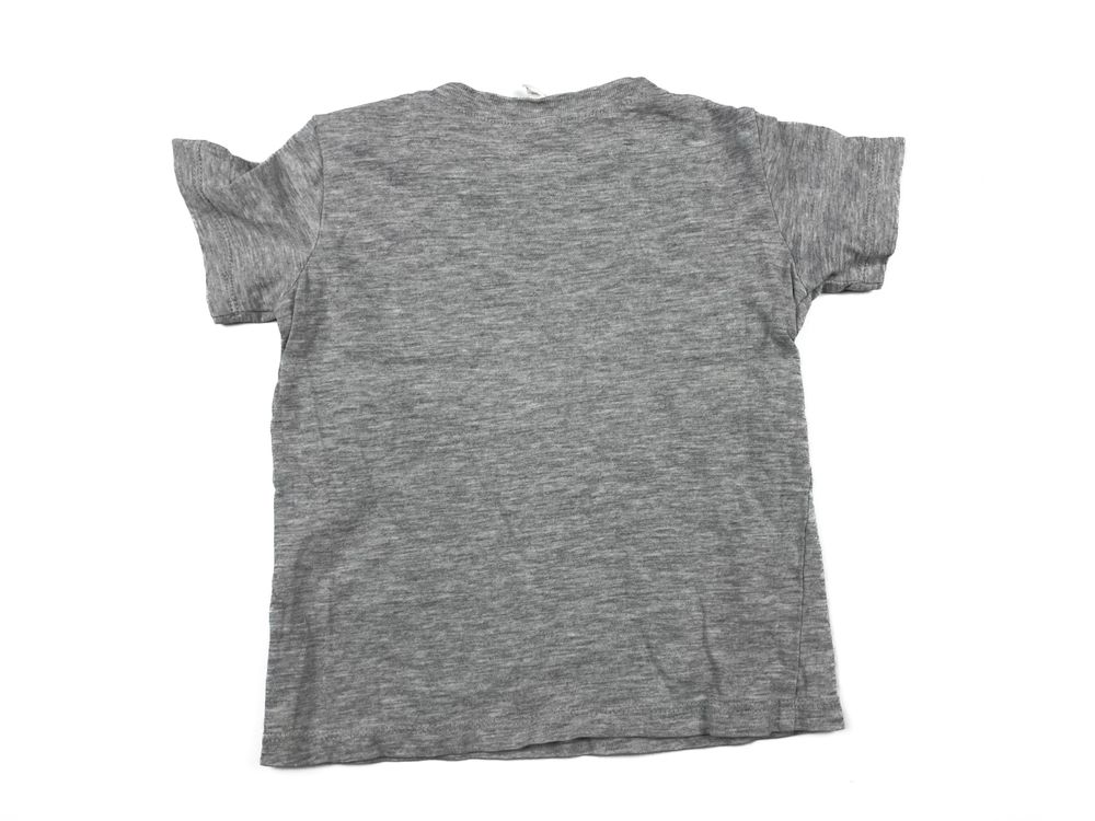 Bluzka Lew 74 H&M