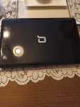 Laptop Hp CQ58 z zasilaczem