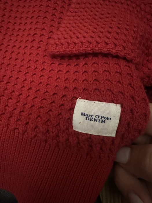 Спідниця zara M, cветр O’Polo