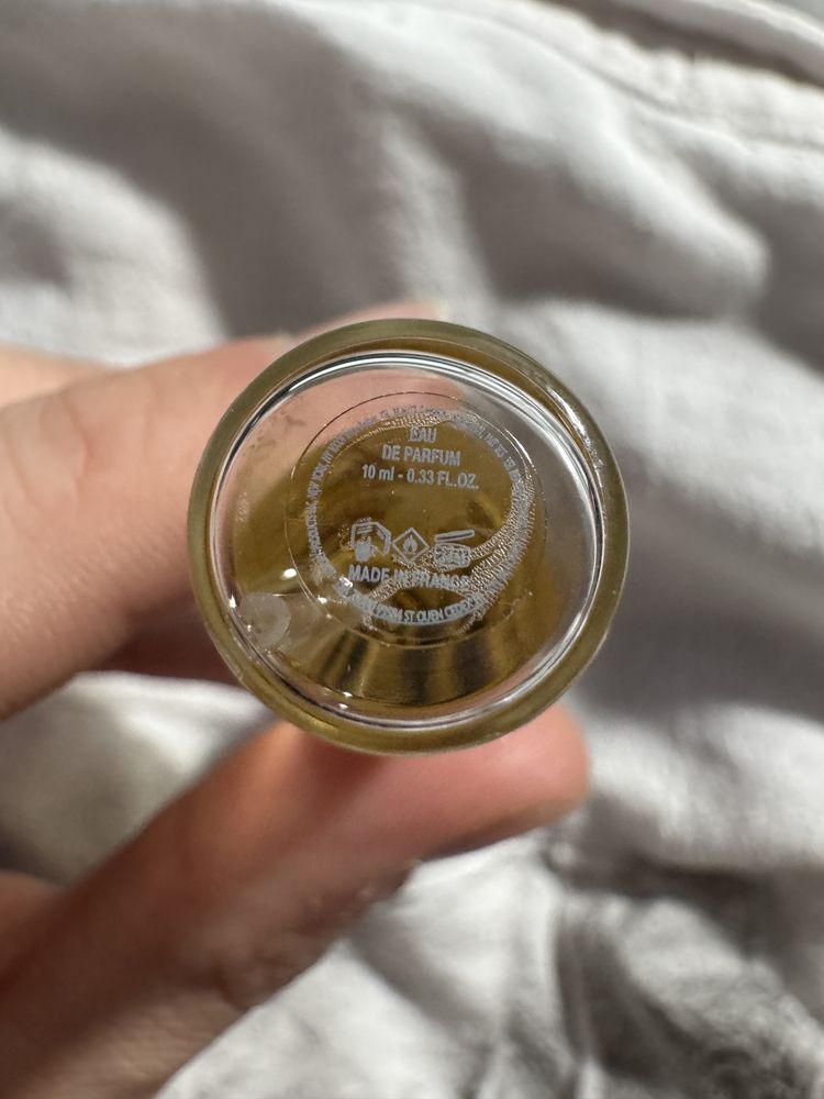 YSL yves saint laurent Libre 10 ml