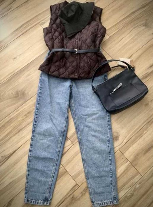 сумка chloe, Dior, Louis Vuitton original, hermes,carpisa,prada