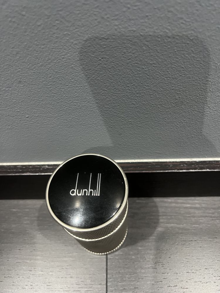 Perfume Dunhill - Icon Absolute Eau de Parfum para Homem