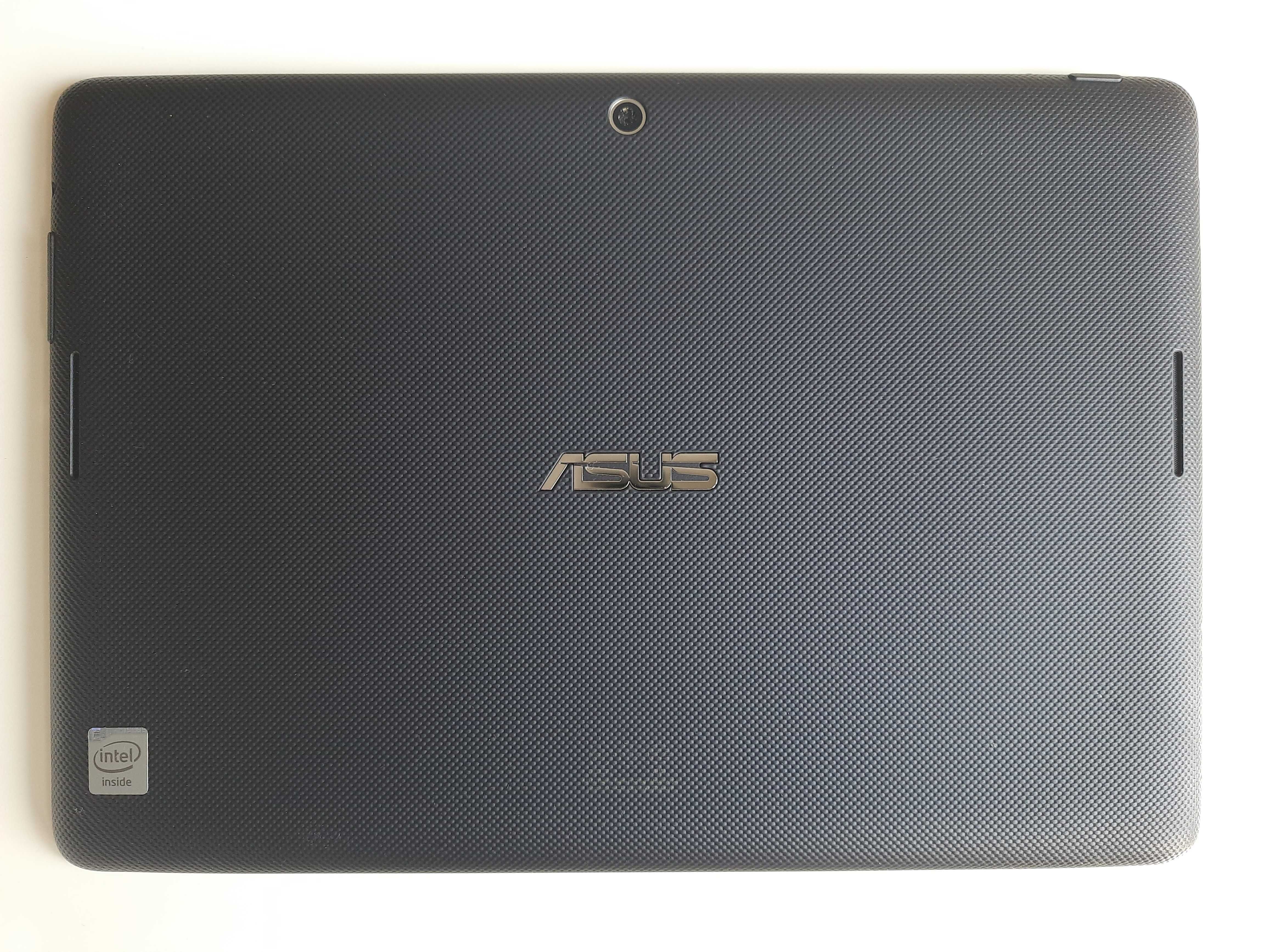 ASUS Memo pad 2/32 (под ремонт)