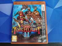 Torchlight II PL