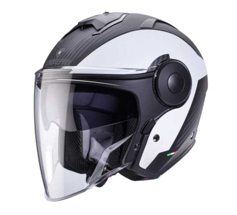 Мотошлемы большой выбор CROSS / ENDURO / ATV / QUAD