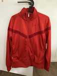 Casaco Nike (Red) raro