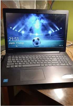 lenovo ideapad 320-15iap