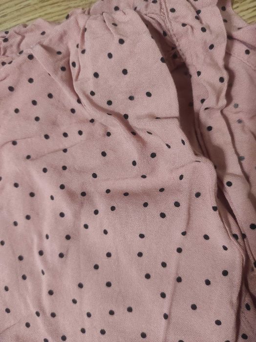 Sukienka ciążowa news look 36