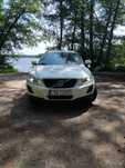 Volvo xc 60 2012.r