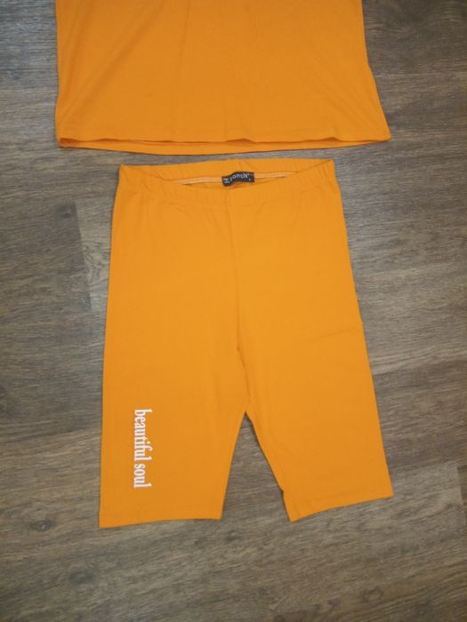 Комбінезони жіночі недорого