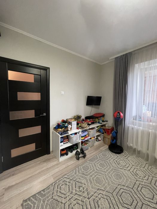 Продається 4 кім кв, в Коротченка