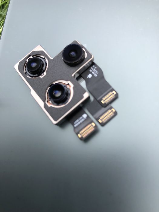 iPhone 11 Pro Max (айфон запчястини)