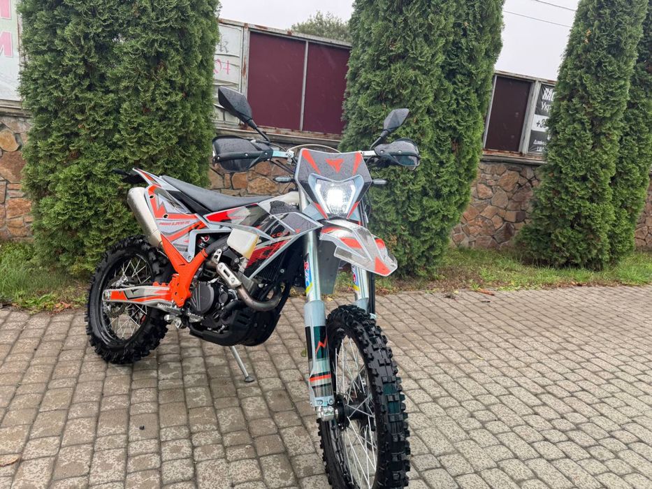 Продам Kovi 300 lite R