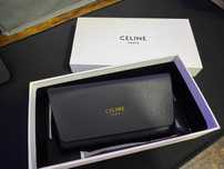 Okulary Celine CL40250U | Made in Italy | Nowe