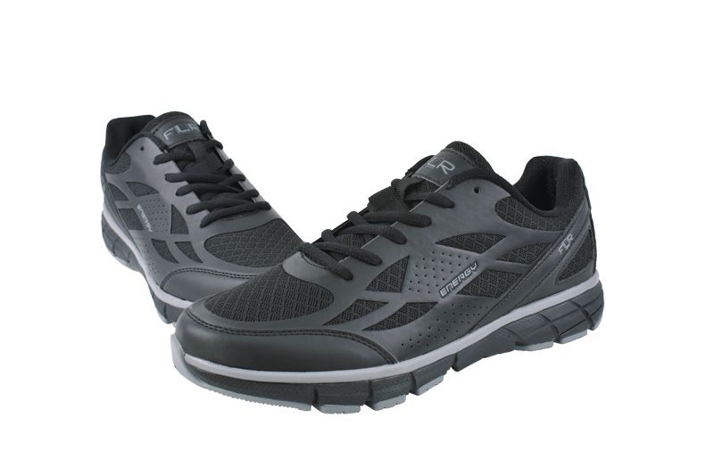 FLR Sport Energy Buty Rowerowe SPD - rozmiar 42