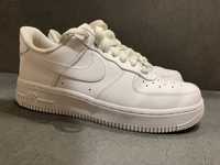 Buty Nike Air Force 1 Low r37.5