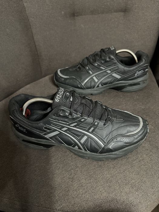 Asics Gel-1090 кросiвки чоловiчi 46