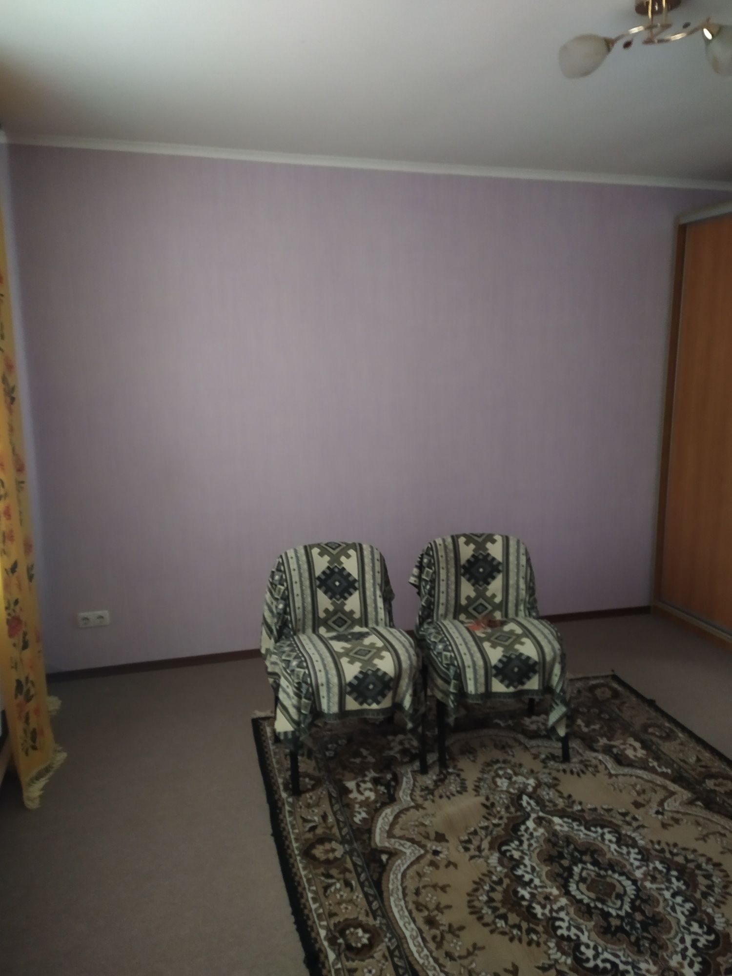 Продам будинок в с.Діброва