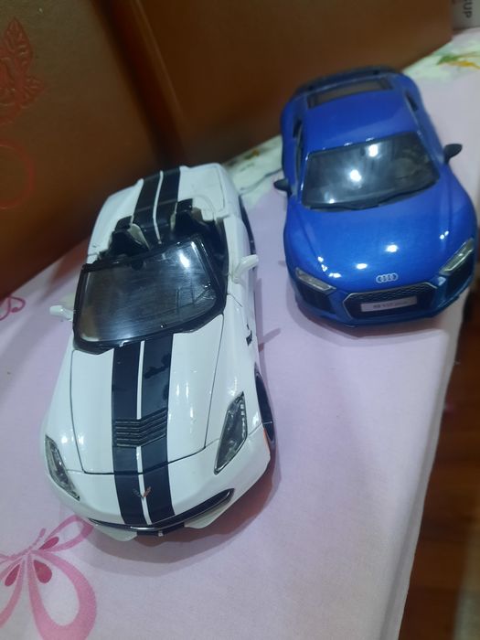 Товары для школы