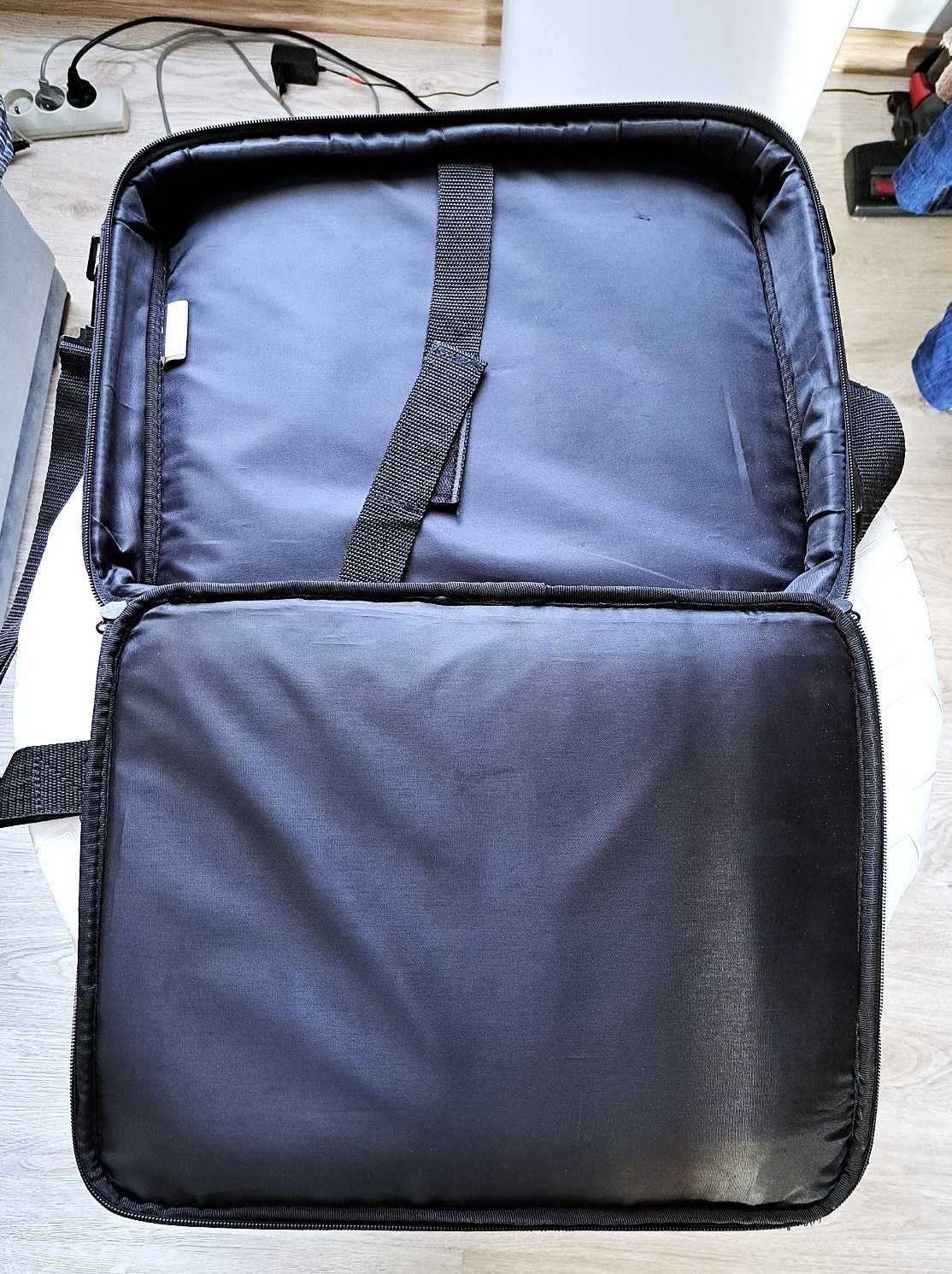 Torba na laptopa 17" Targus