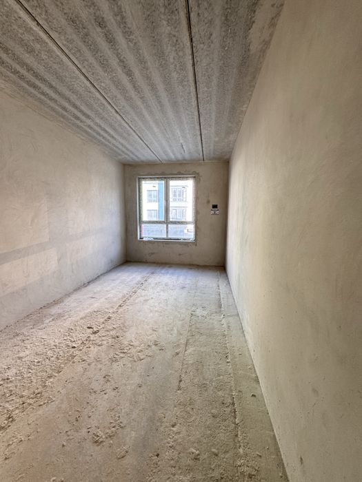 Продаж 1к пов. 3, запущені всі комунікації, +Котел . Новий ЖК, Парк