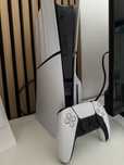PlayStation PS5 - Fc 25