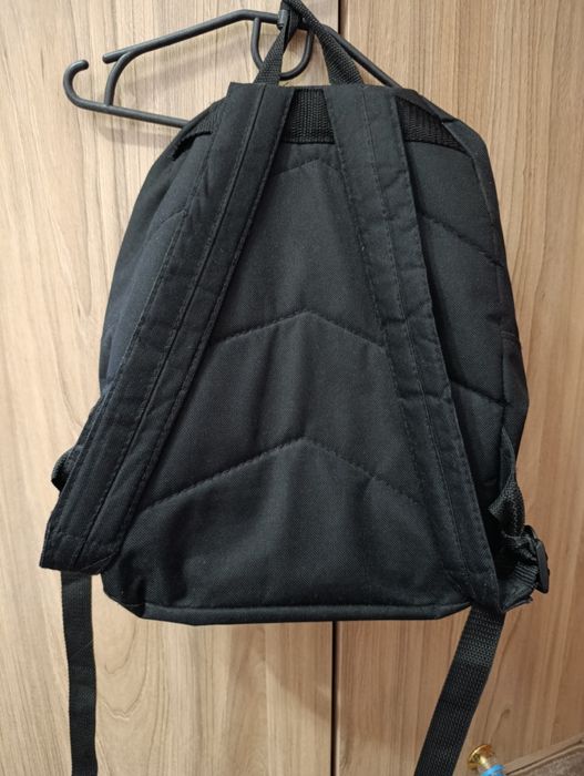 Рюкзак шкільний лайк котик like