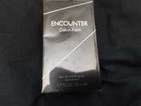 Calvin Klein Encounter Men EDT Unikat!! 50ml